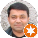 Nadeem Bahaduri Nadeem Bahaduri