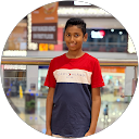 Kul Bhushan Kul Bhushan