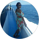 smita jadhav smita jadhav