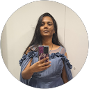 Sneha Javheri Sneha Javheri