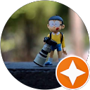 Suraiya Mulani Suraiya Mulani