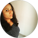 Mayuri Patil Mayuri Patil