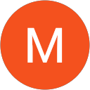 Mumtaz Shaikh Mumtaz Shaikh