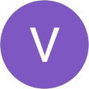 Vaishnavi More Vaishnavi More