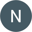 Naresh Thungathurthi