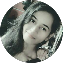 varsha hiwale varsha hiwale