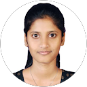 VISHAKHA SALUNKHE VISHAKHA SALUNKHE