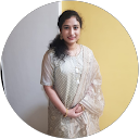 neelophar attar neelophar attar