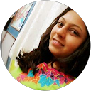 Shrikala Kadam Shrikala Kadam