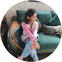 bhaktip marathe bhaktip marathe