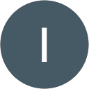 Isha Bhatia Isha Bhatia