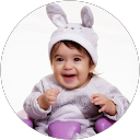 vallabhaneni prasanthi