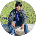 sumit dalvi sumit dalvi