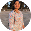 Meenal Bhatre Meenal Bhatre