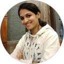 Anushree Bamne Anushree Bamne