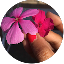 Nivedita Priyadarshini