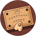 Jyotsna vasave Dodawa