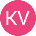 KV Nevatia