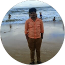 Mangesh Thombre