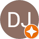 DJ
