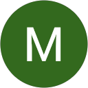 Mohammed Zaid Shaikh