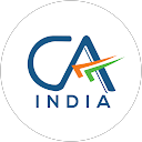 Pranoti Shah & Associates, Chartered Accountants