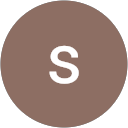 swati shinde swati shinde