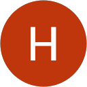 Hemangi Aamir Saravade