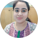 Tarundeep Kaur Arora