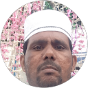 Abdul Majid Mansuri