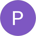 Priyanka R