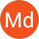 Md Saleemasmed7856