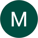 Marthi