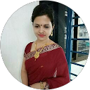 Amita Kangane