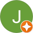 JAYA RANMOLE