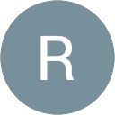 Ramit Anand