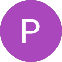 Pratik Budhawat