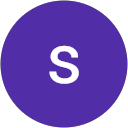 shyam kumar shyam kumar
