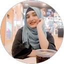 Nazneen Khan Nazneen Khan