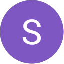 Shreya Hunashikatti Shreya Hunashikatti