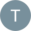 Tabarakali Khan Tabarakali Khan