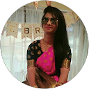Nusrat Dalvi Nusrat Dalvi