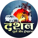 Darshan H Zimal
