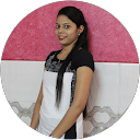ashwini dere