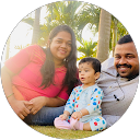 Dipali Pawar