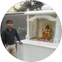 Jagiprasad Yadav
