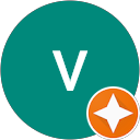 vaishali jadhav