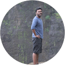 Mahesh kumar Mahesh kumar
