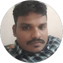 Ramu Mukhiya