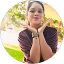 Mona Chaudhary